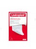 Leucoplast Leukomed - Medicazione post operatoria 7.2 x 5 cm 5 pezzi