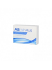 ALLIMIN PLUS 20CPR 800MG