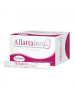 ALLATTABEN 20STICK 10ML