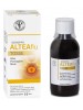  Alteaflu Sciroppo per la Tosse Adulti 150ml