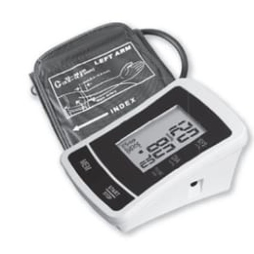 Apoteklab Sfigmo Digitale Apoteklab Sfigmo Digitale