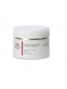 CREMA RINNOVATRICE TEXTURE RICCA 50 ML