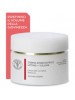 CREMA RINNOVATRICE TEXTURE LEGGERA 50 ML