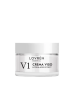 Lovren Crema Viso V1 Hydra-Age Effect 30ml