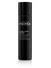 Filorga Global Repair Essence