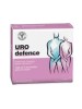 Urodefence 14bust