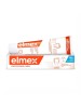 Elmex Dentifricio Protezione Carie 100ml