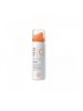 SVR MASQUE C Anti-Ox 50ml