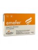 Eberlife Emefer 30 Compresse