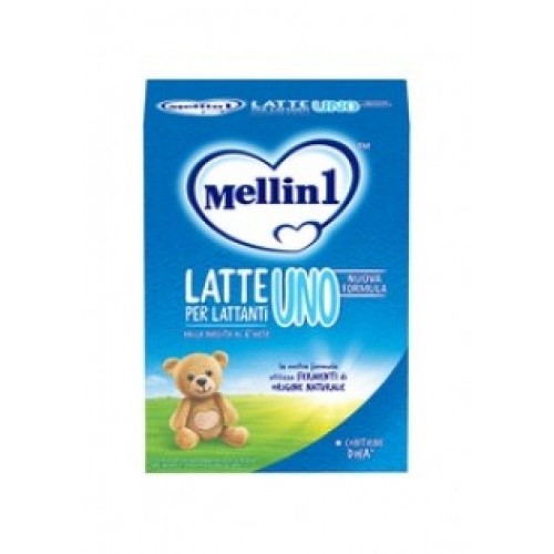 MELLIN 1 Polv. 700g