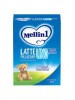 MELLIN 1 Polv. 700g