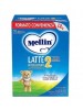 MELLIN 2 POLVERE 1200G