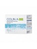 COLINA A 600 30f.15ml