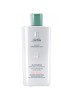 DEFENCE HAIR SH EXTRA DEL200ML