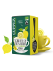 CUPPER Te Verde Lim.20Filtri