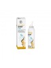 Spray Babymar 100ml per raffreddore o riniti allergiche