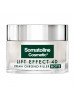 Somatoline Cosmetic LIFT EFFECT 4D VISO FILLER CREMA CHRONO NOTTE 50ML
