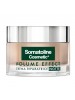 Somatoline Cosmetic VISO VOLUME EFFECT CREMA RIPARATRICE NOTTE 50ML