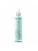 Caudalie Vinoclean Acqua Micellare Struccante 200ml