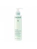 CAUDALIE VINOCLEAN LATTE DI MANDORLA STRUCCANTE - ADATTO ANCHE PER PELLE SENSIBILE - 200 ML