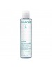 CAUDALIE VINOCLEAN LOZIONE TONICA IDRATANTE - IDEALE PER DETERGERE E STRUCCARE - 200 ML