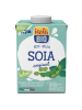 ISOLABIO Bevanda Soia 500ml