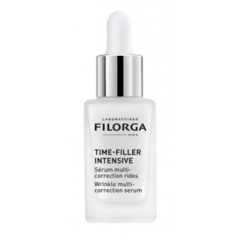 Filorga Time Filler Intensive