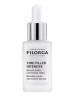 Filorga Time Filler Intensive