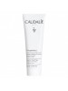 CAUDALIE VINOPERFECT MASCHERA PEELING GLICOLICO - MASCHERA VISO ESFOLIANTE ED ILLUMINANTE - 75 ML