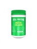 VITAL PROTEINS MATCHA CON COLLAGENE 341GR