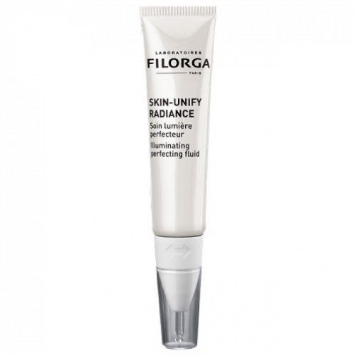 Filorga Skin Unify Rad 15ml