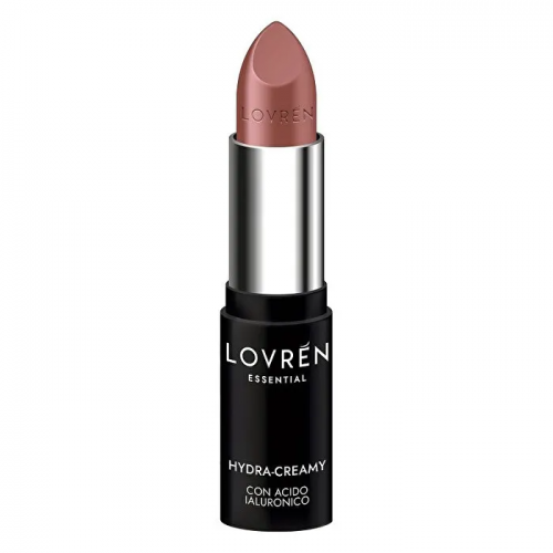 Lovren Essential Rossetto Nude Creamy 4g R1