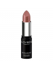 Lovren Essential Rossetto Nude Creamy 4g R1