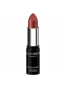 Lovren Essential Rossetto Rosa Notte Creamy 4g R2