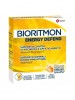 BIORITMON Energy Defend 14Bust Supporto contro stanchezza e affaticamento