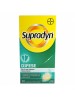 SUPRADYN DIFESE 30 COMPRESSE EFFERVESCENTI