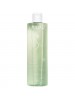 Caudalie Vinopure Lozione Purificante 400ml