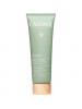 Caudalie Vinopure Maschera Purificante