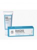 Lfp Dermocrema Pantenolo 100ml