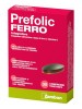 PREFOLIC Ferro 30 Cpr