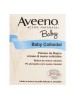 Aveeno Baby Colloidal Active Naturals Baby Polvere Da Bagno 5 Buste da 21g