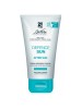 DEFENCE SUN CREMA DOPOSOLE LENITIVA BIONIKE 75ML