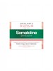 Somatoline Skin Expert Scrub Pink Salt Esfoliante bifasico 350g