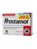 Prostamol 30cps Promo 2021