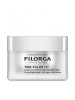 FILORGA TIME FILLER 5XP CREMA 50ML