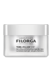 FILORGA TIME FILLER 5 XP GEL 50ML