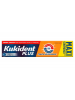 Kukident - Plus Doppia Azione Confezione 65 Gr