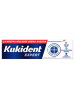 Kukident - Expert Crema Adesiva Confezione 40 Gr