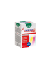 ESI NORMOLIP 5 FORTE 60 COMPRESSE