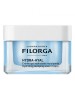 Filorga Hydra Hyal Crema Gel Idratante Rimpolpante 50ml